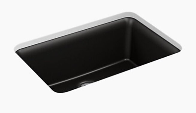 kohler-black-undermount-sink.jpg