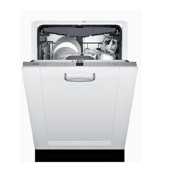 bosch-dishwasher.jpg