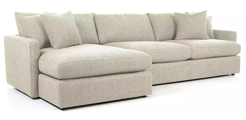 cb-lounge-sectional.jpg