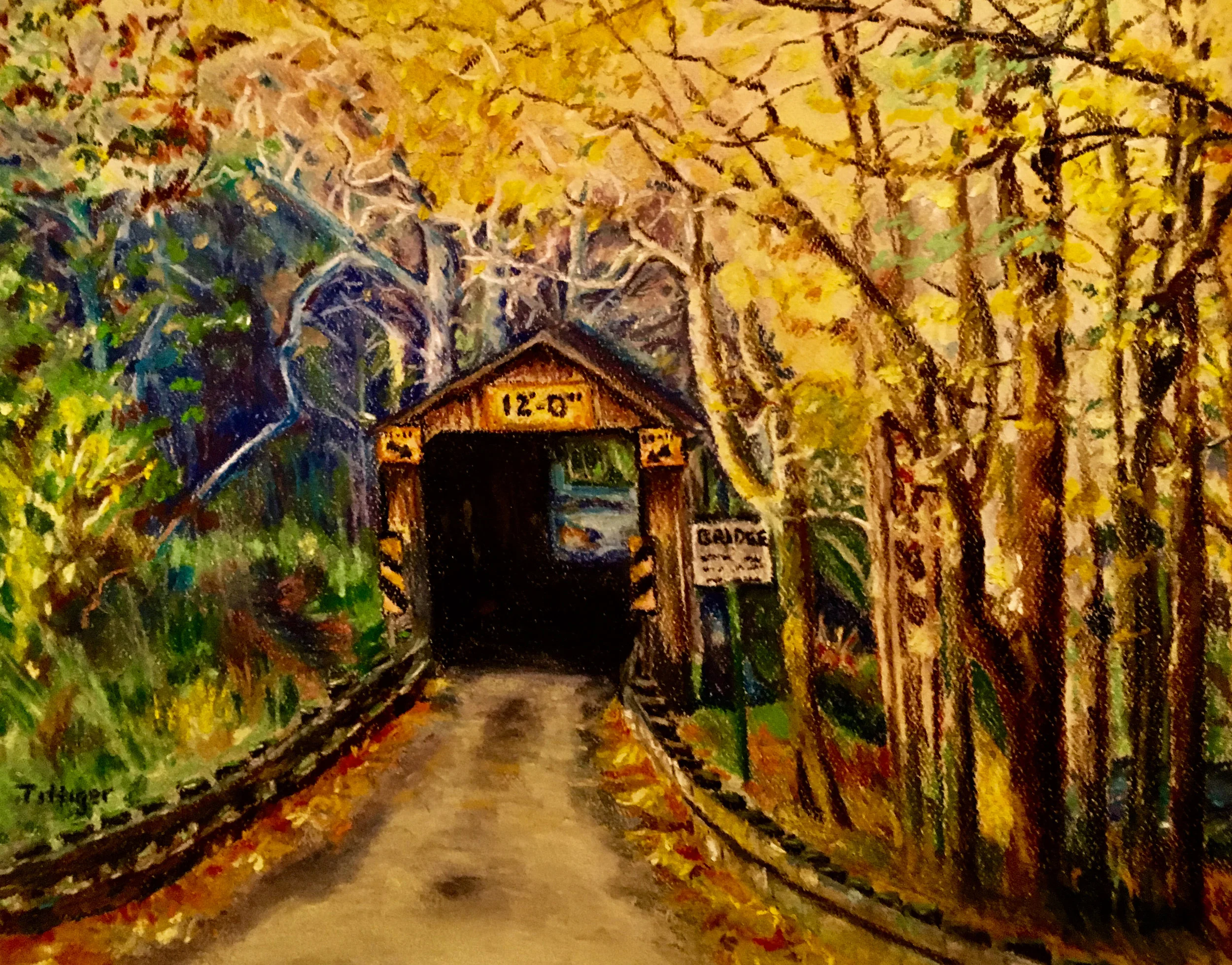 Tittiger.AUTUMN SPLENDOR.11X14.$350.CR1.11.18.jpg