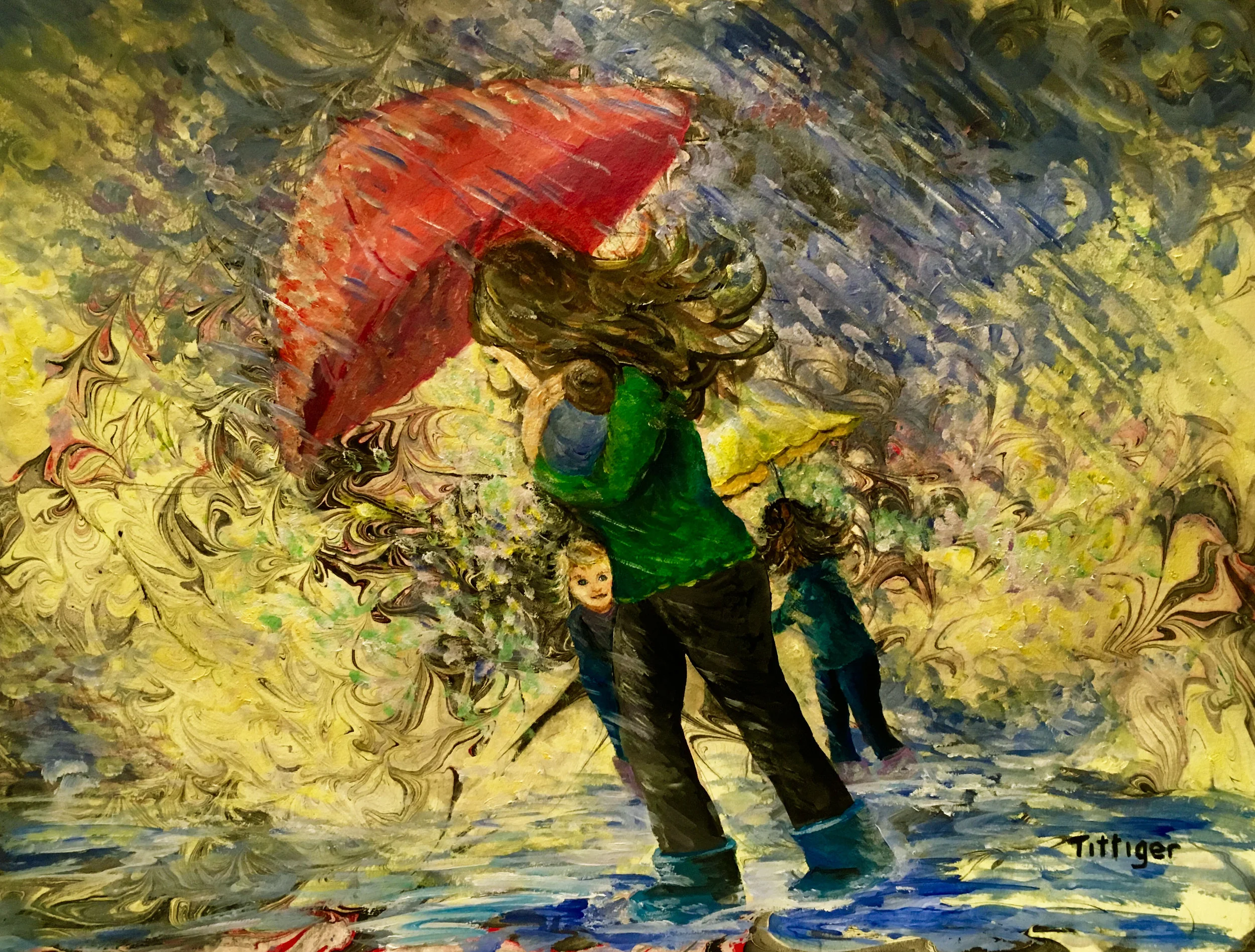 Tittiger.ENDURANCE.18 X 24.$375.CR2.10.18.jpg