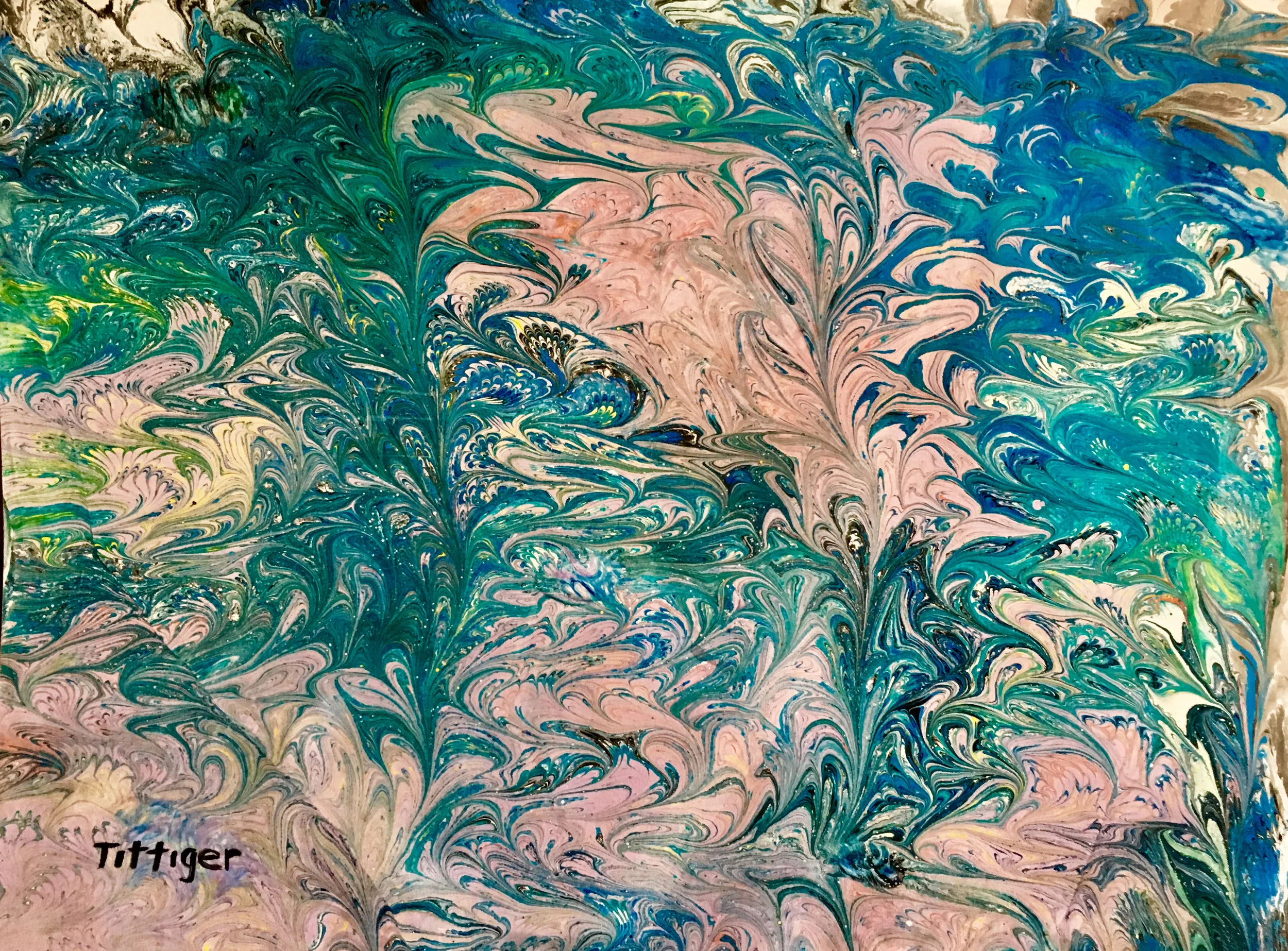 Tittiger.MISTY.18 X 24.CR.5.28.18 $150..jpg