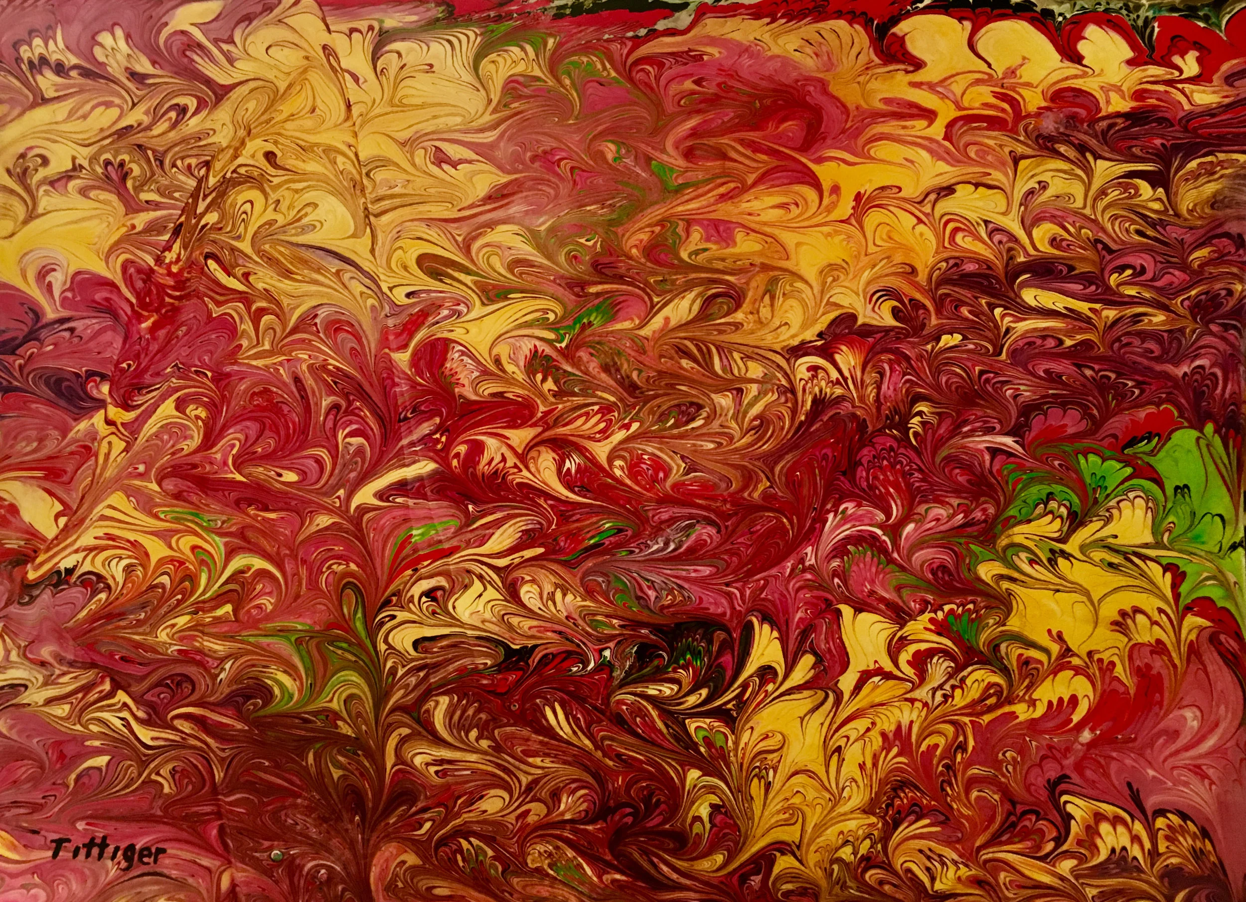 Tittiger.VIBRANT.18 X 24. $200.CR5.7.18.jpg