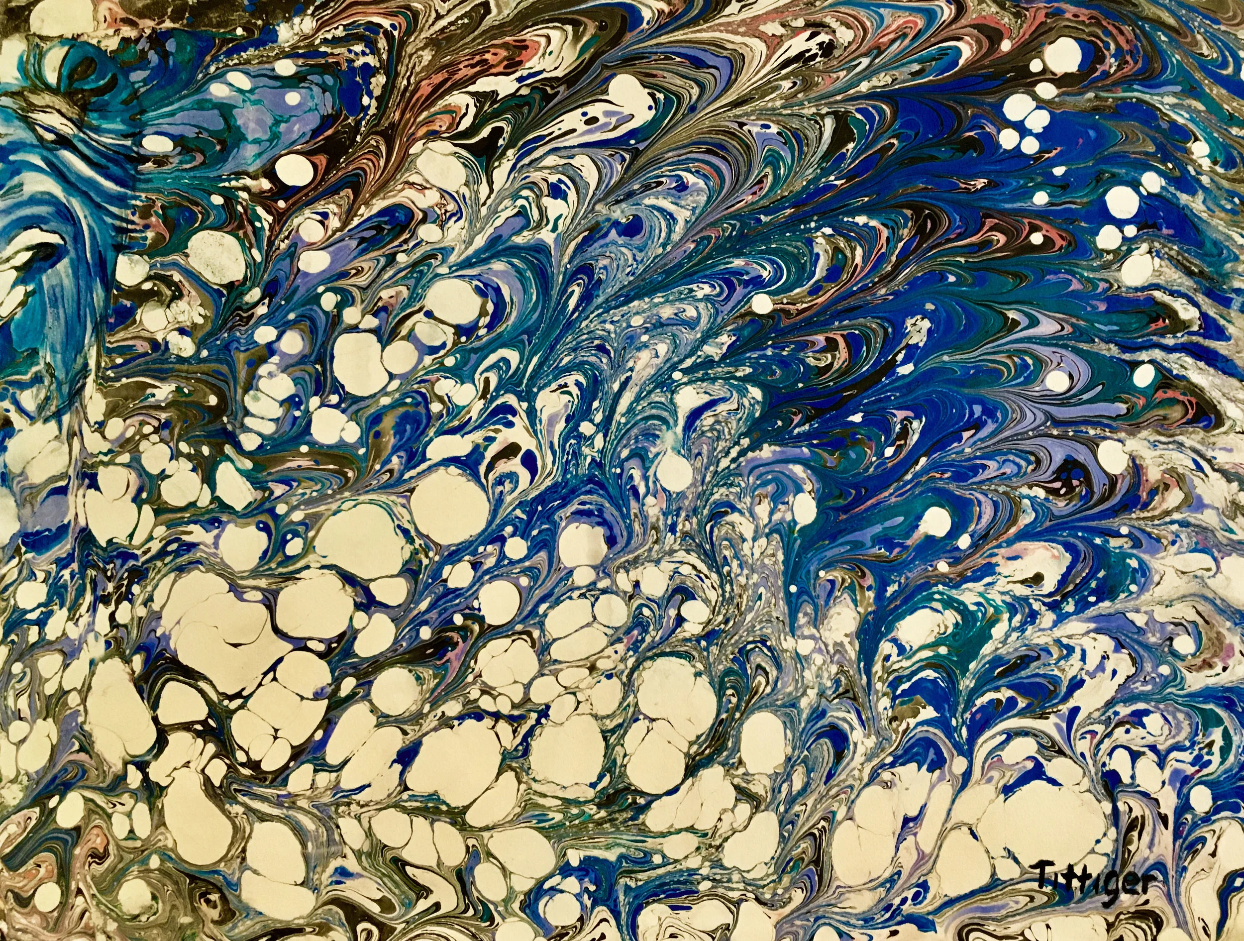 TITTIGER.OXYGEN. 18 X 24.$300.CR9.30.17.jpg