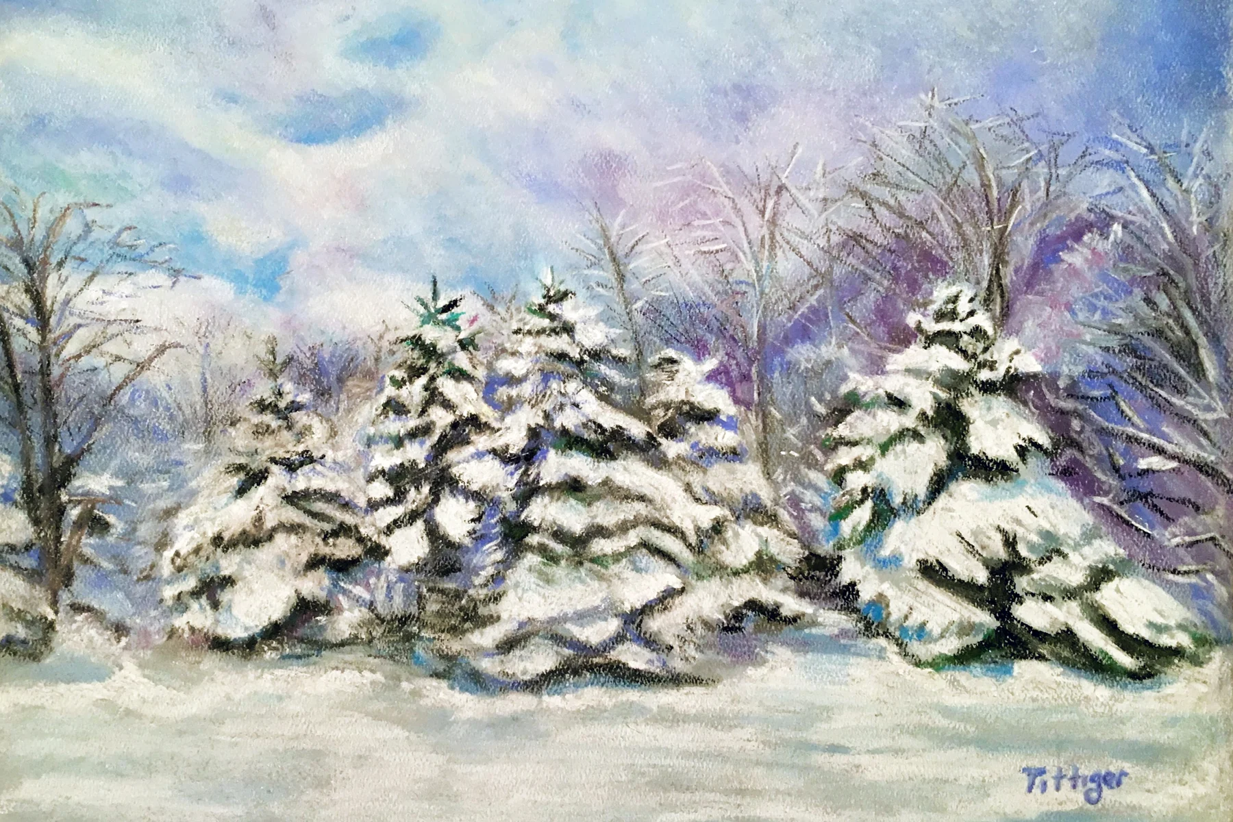 Tittiger.ACROSS THE ROAD $300.11X14.10.23.17. 3.jpg