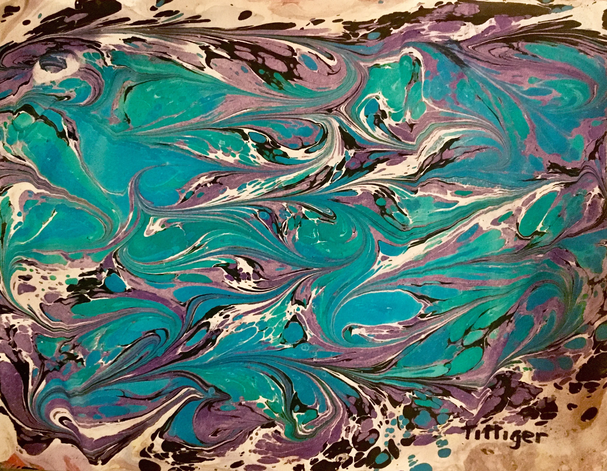 Tittiger.TURQUOISE.11 X15.$100.CR6.1.18.jpg