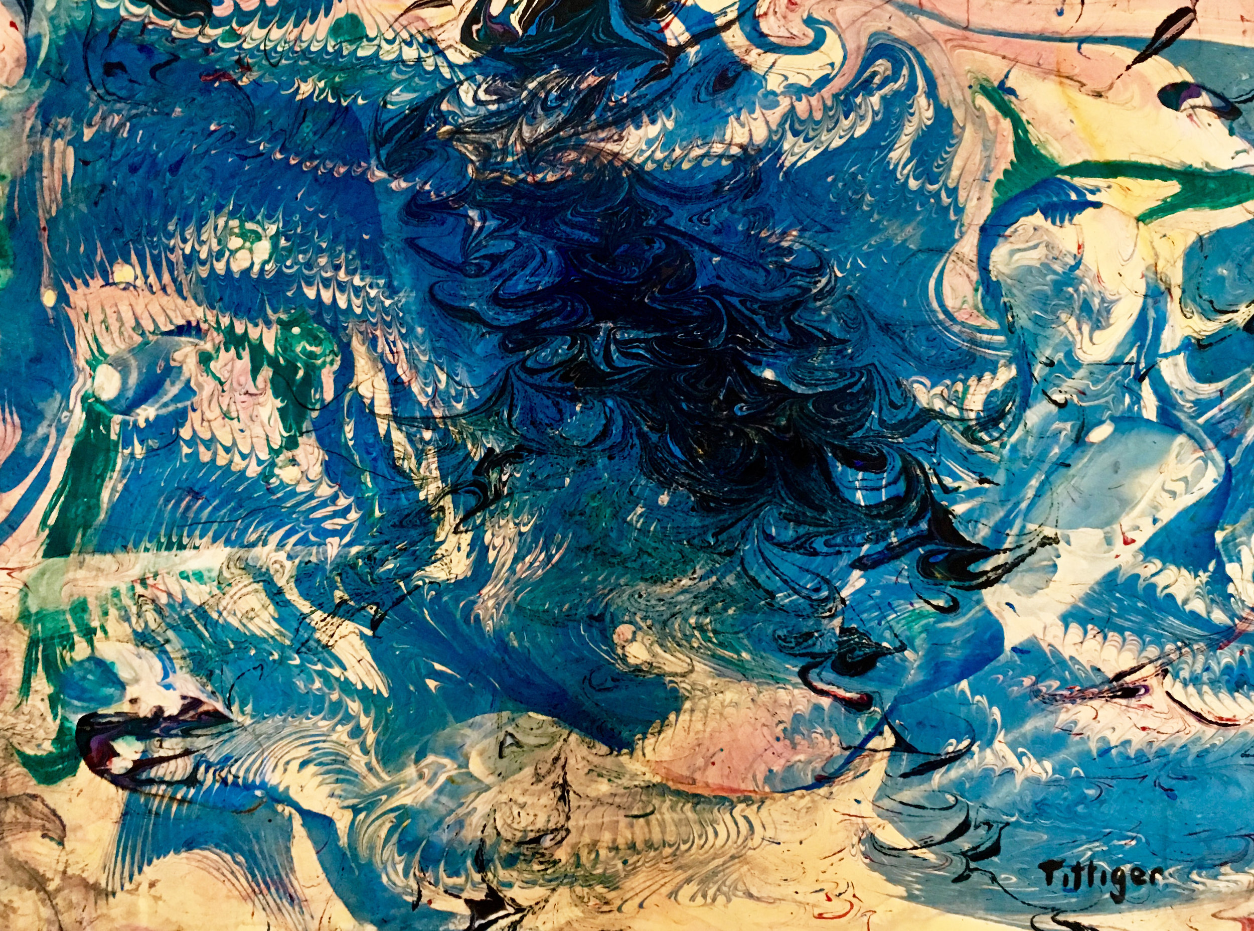 Tittiger.INK.11 X15.$100.CR 1.2.18.jpg