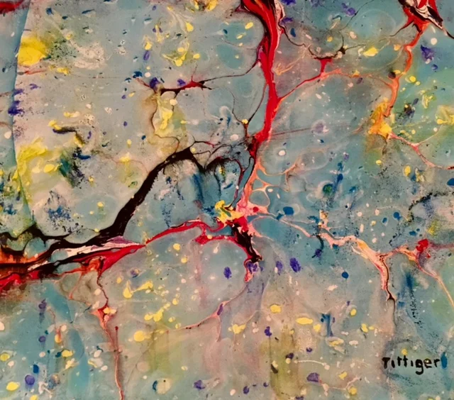 Tittiger.ORIENT.13 X 16. $225.CR.2.3.17.jpg