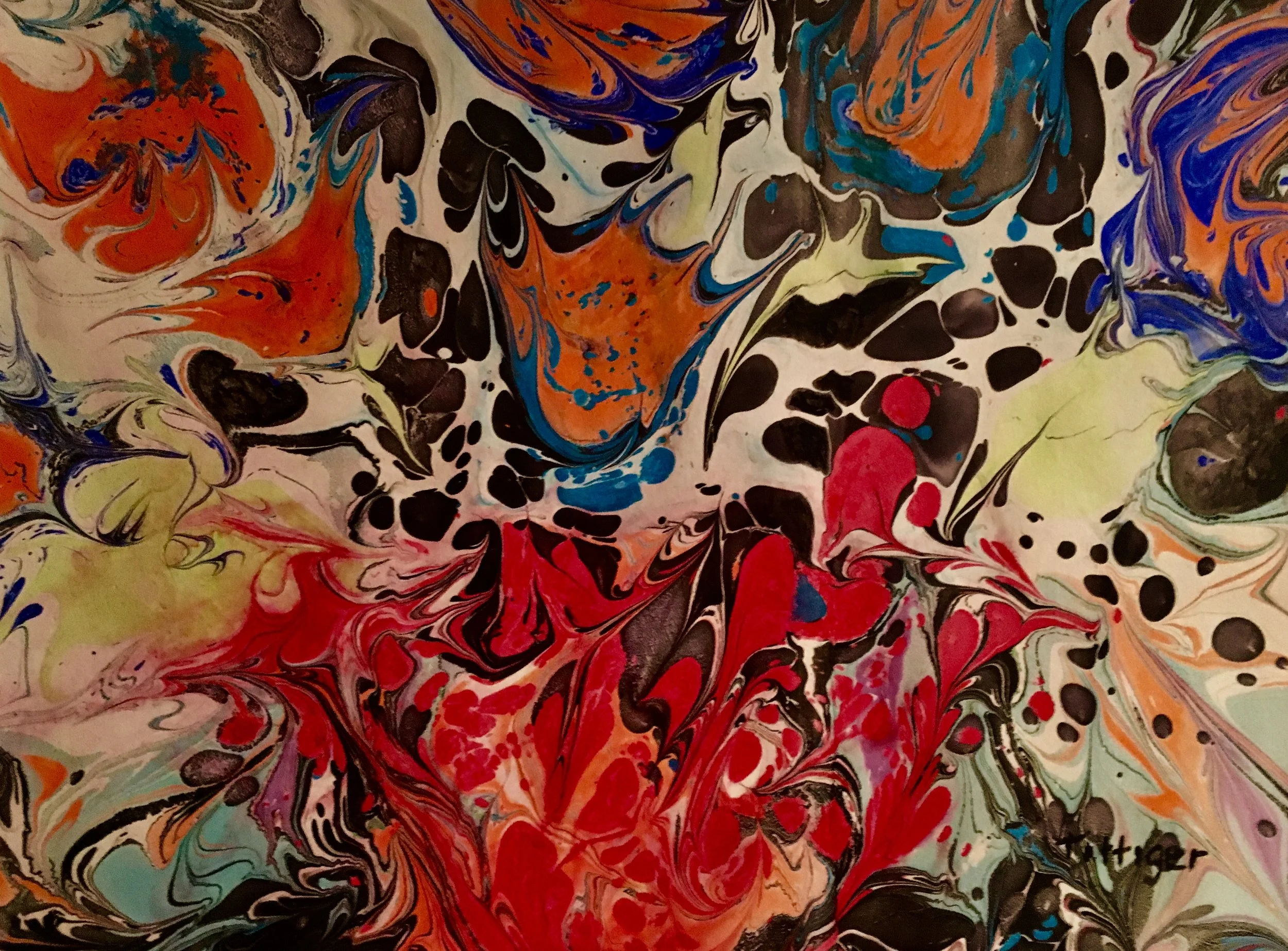 Tittiger.JOY.11X15.$100.CR3.18.17.jpg