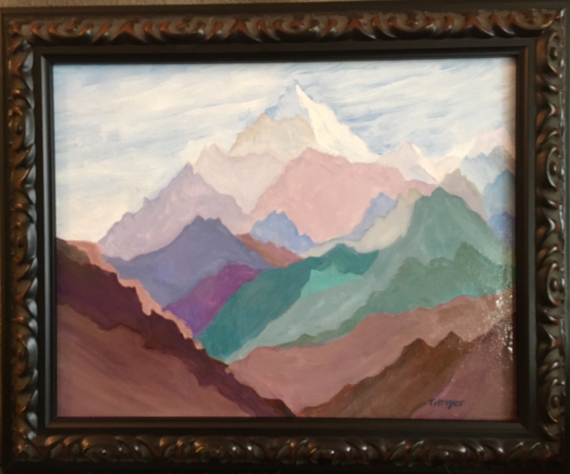 Tittiger.MAJESTY FRAMED.14X17.CR.$375CR5.23.16.jpg