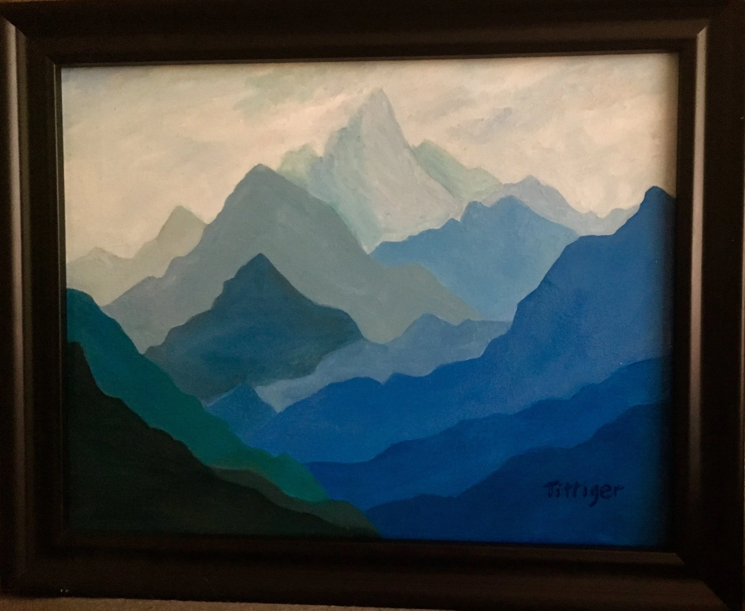 Tittiger.AZURE FRAMED.14X17.$240.CR6.23.16.jpg