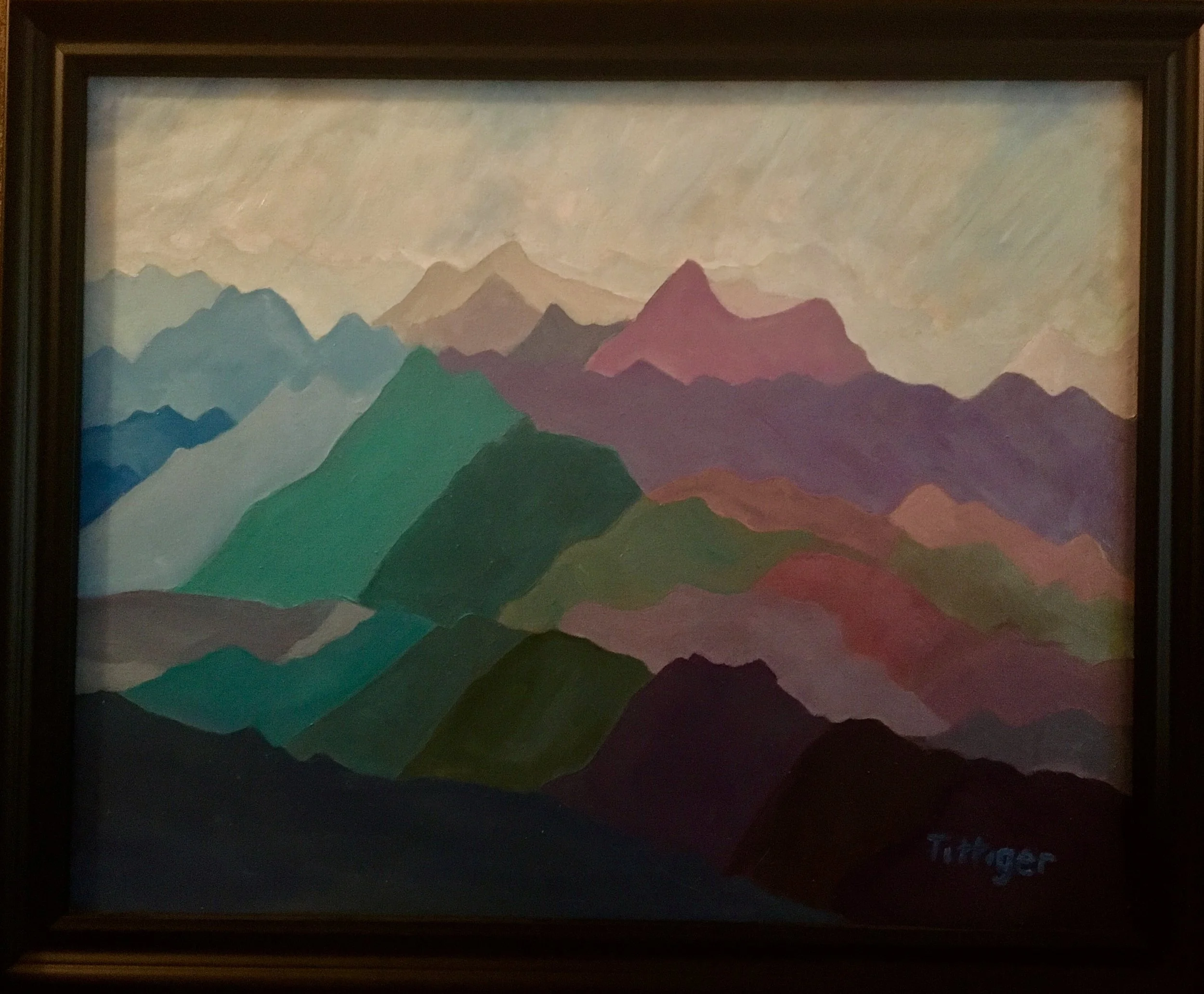 Tittiger.RHAPSODY framed.21X24.$275.CR11.2.16.jpg