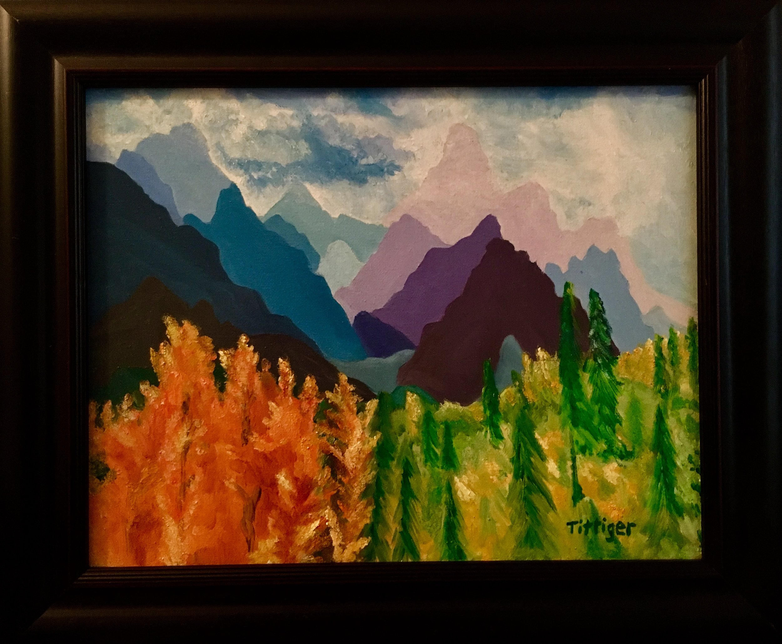 Tittiger.SHIMMER FRAMED.16X19.$375.CR7.7.16.jpg