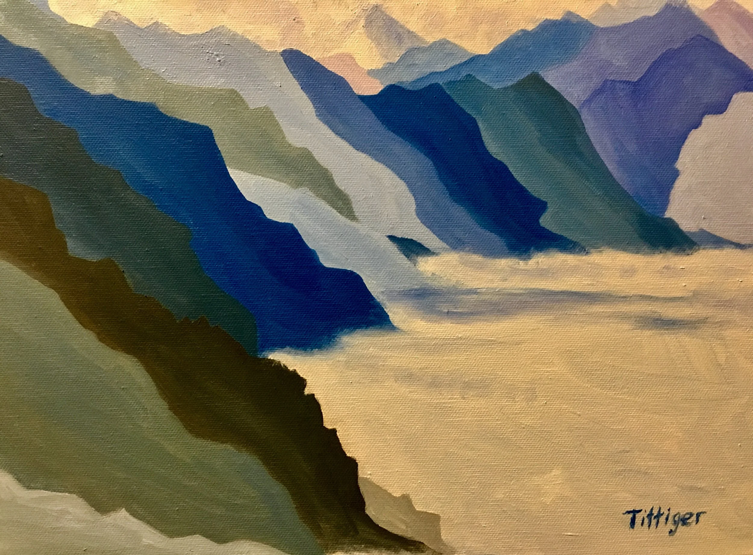 Tittiger.SERENITY.11X14.$185.CR9.25.16.jpg