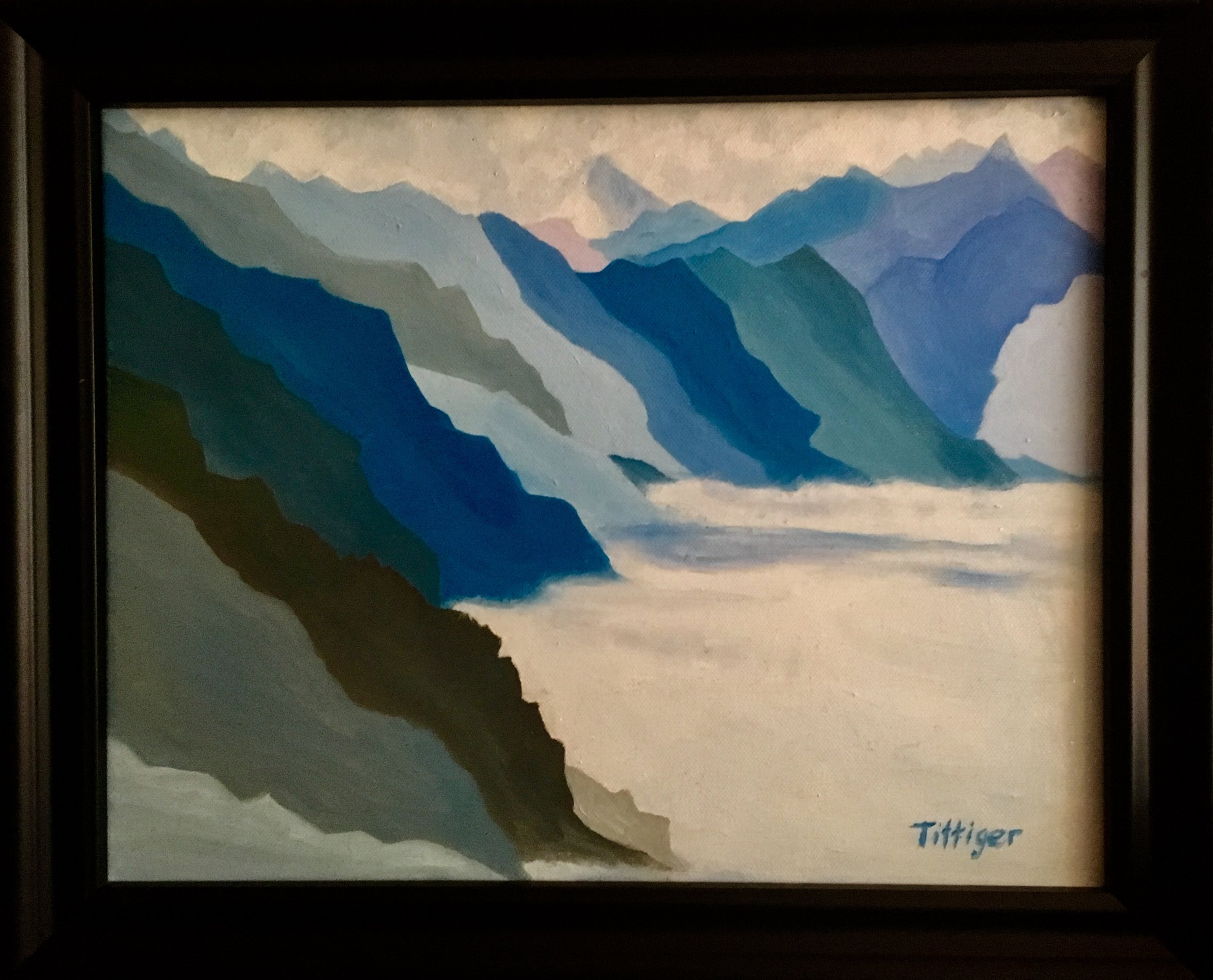 Tittiger.SERENITY FRAMED.14X17.$225.6.23.16.jpg