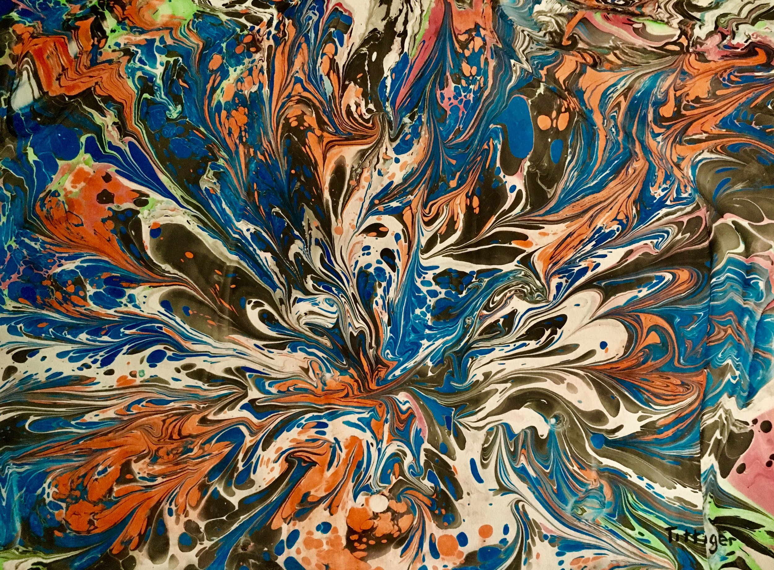 Tittiger.PEACOCK.18X24.$260.CR6.3.17.jpg