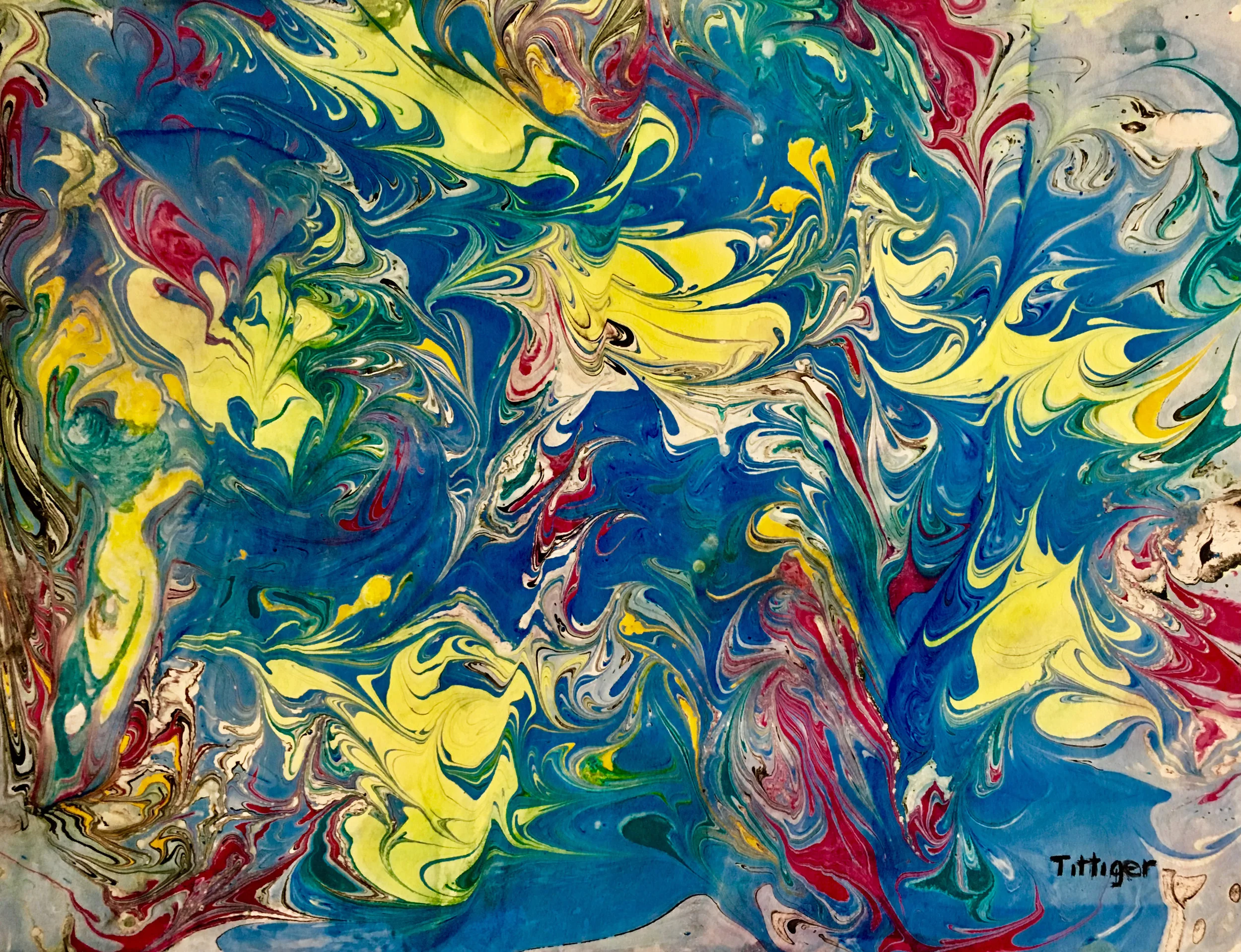 Tittiger.FLIP OF COLOR.18 X 24.5.28.18.CR$125.jpg