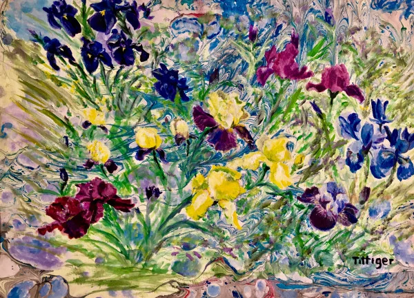 Tittiger.IRIS_FIELD.18_X_24._Acrylic._275.CR_4.9[1].jpg