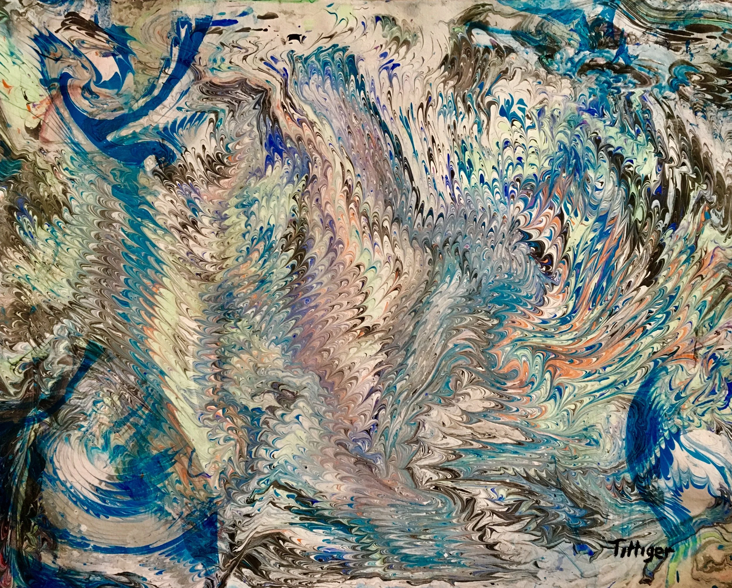 Tittiger.ANGELS IN THE CORNERS.16X20.$192.CR7.20.17.jpg