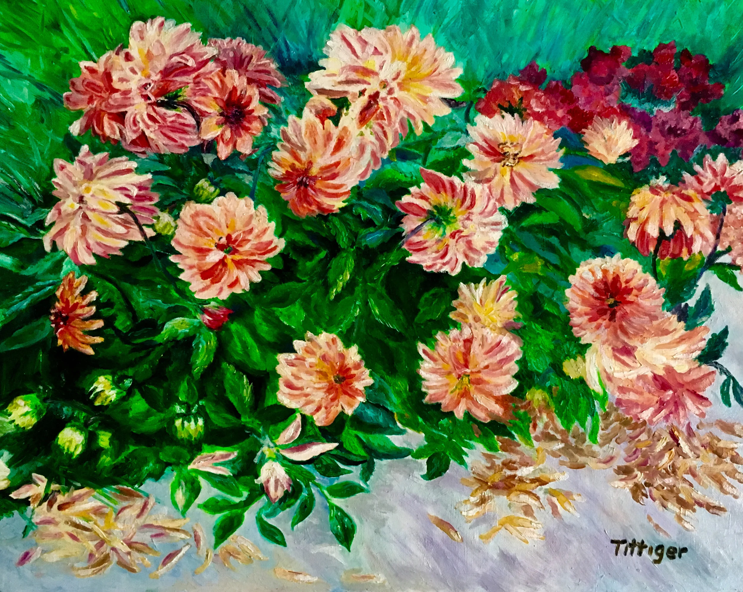 Tittiger.AUDREYS COLOR.16 X 20.$350.CR.8.28.18.jpg