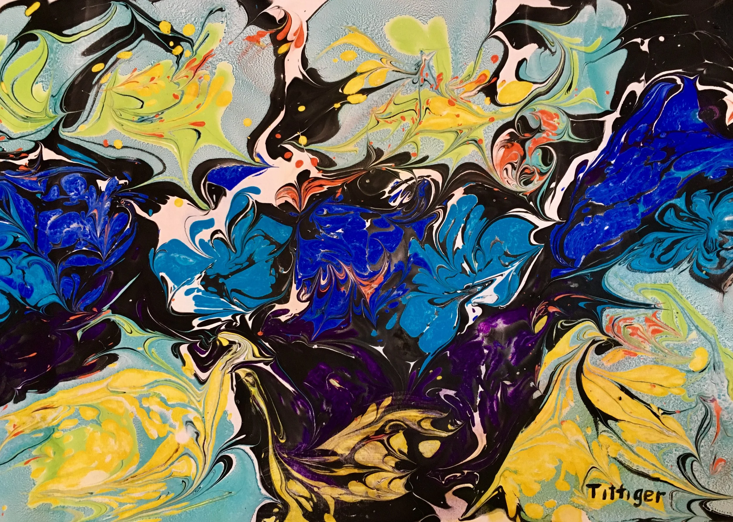 Tittiger.BOWL OF BLOOMS.11 x 14.$352.CR3.6.17jpg.jpg