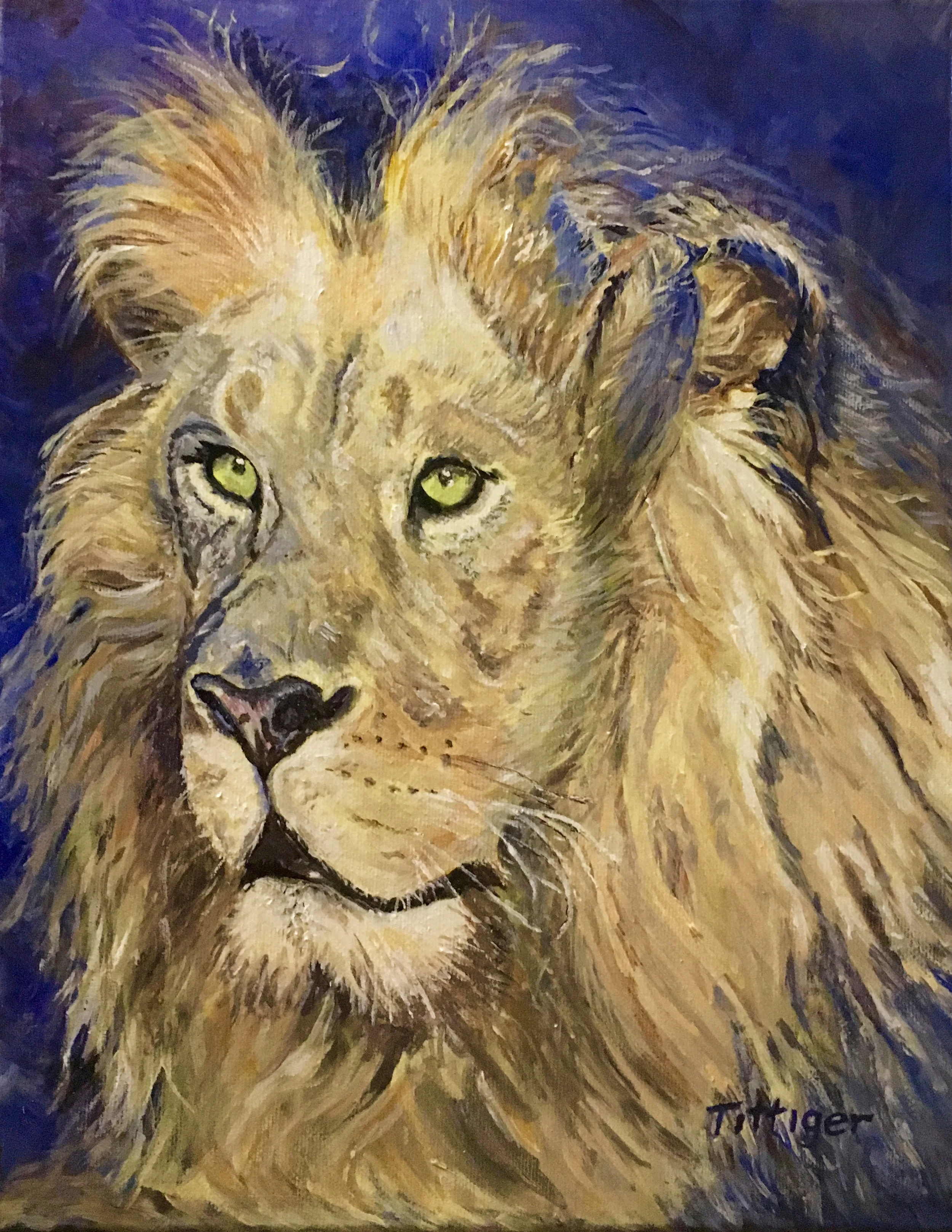 Tittiger.JUDAH.11X14.$175.CR 10.21.18.jpg