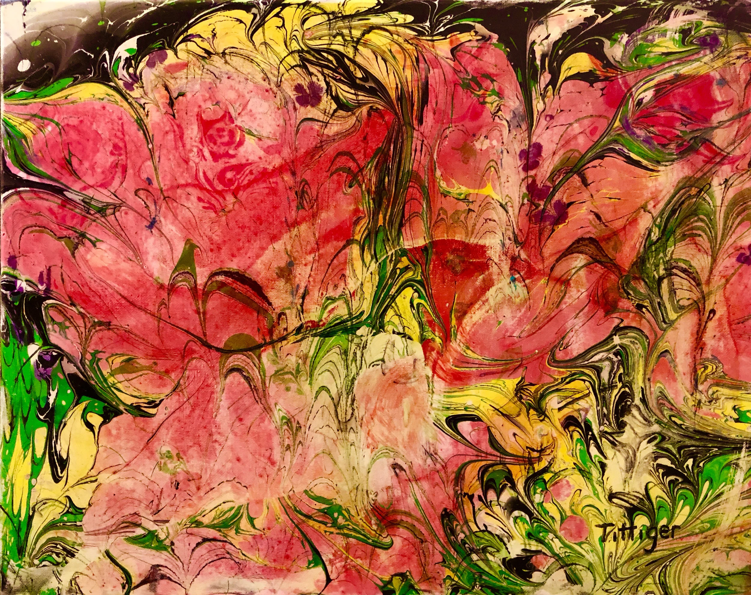 Tittiger.HIDDEN ROSES.16 X20.$150.CR11.27.18.jpg