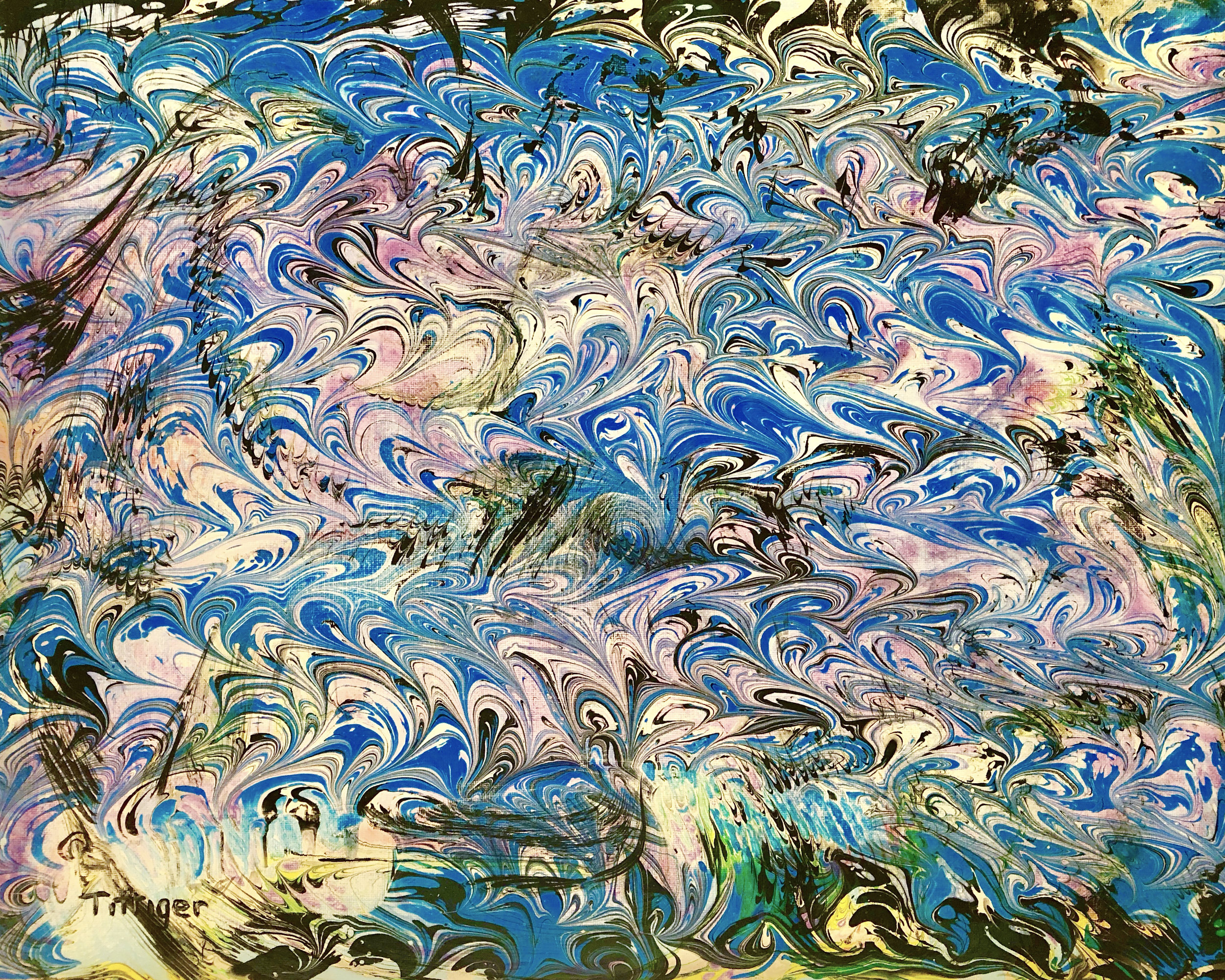 Tittiger.SWIRL.16 X 20.$150.CR11.27.18.jpg