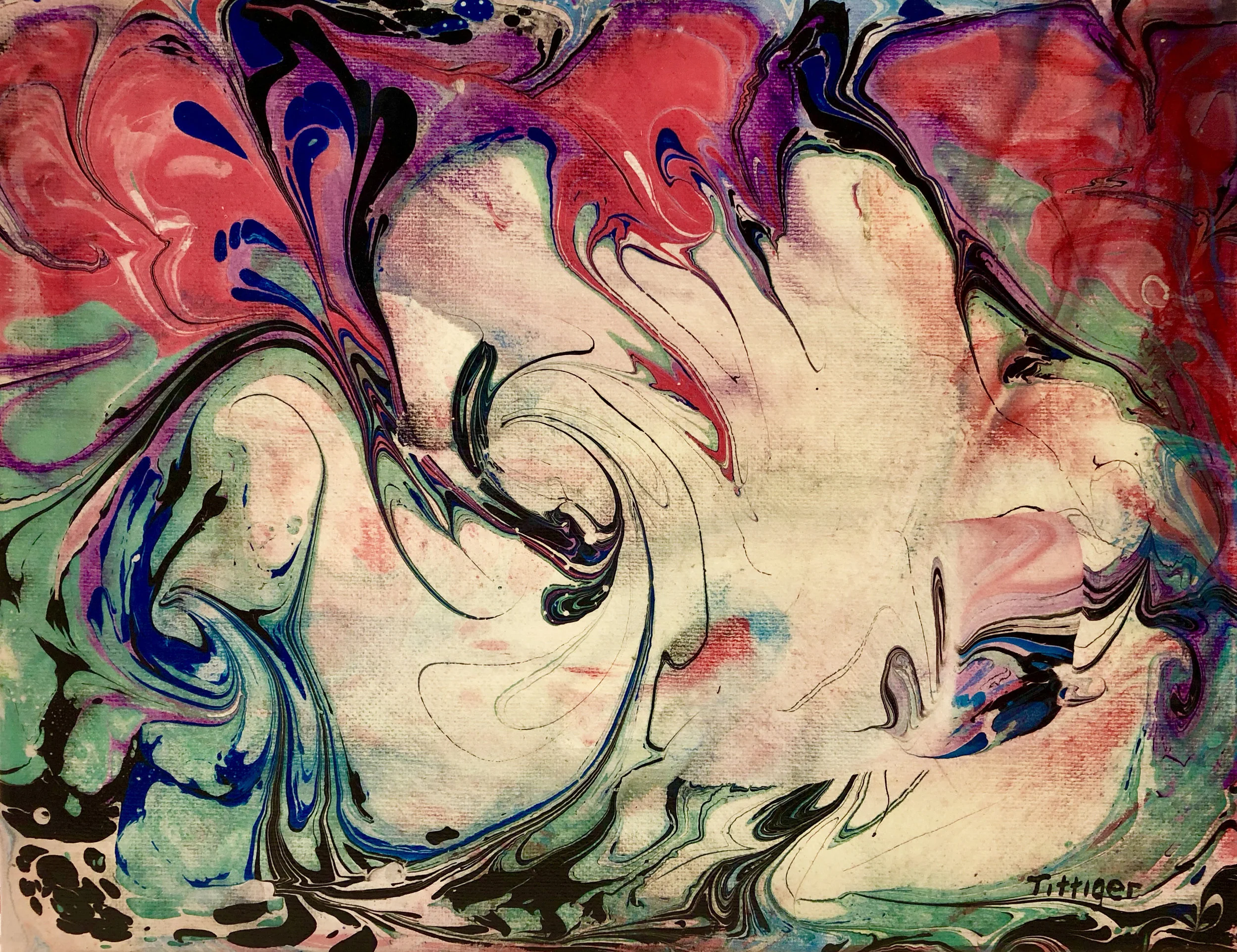 Tittiger.MOOD.11 X14.$100.CR11.27.18.jpg