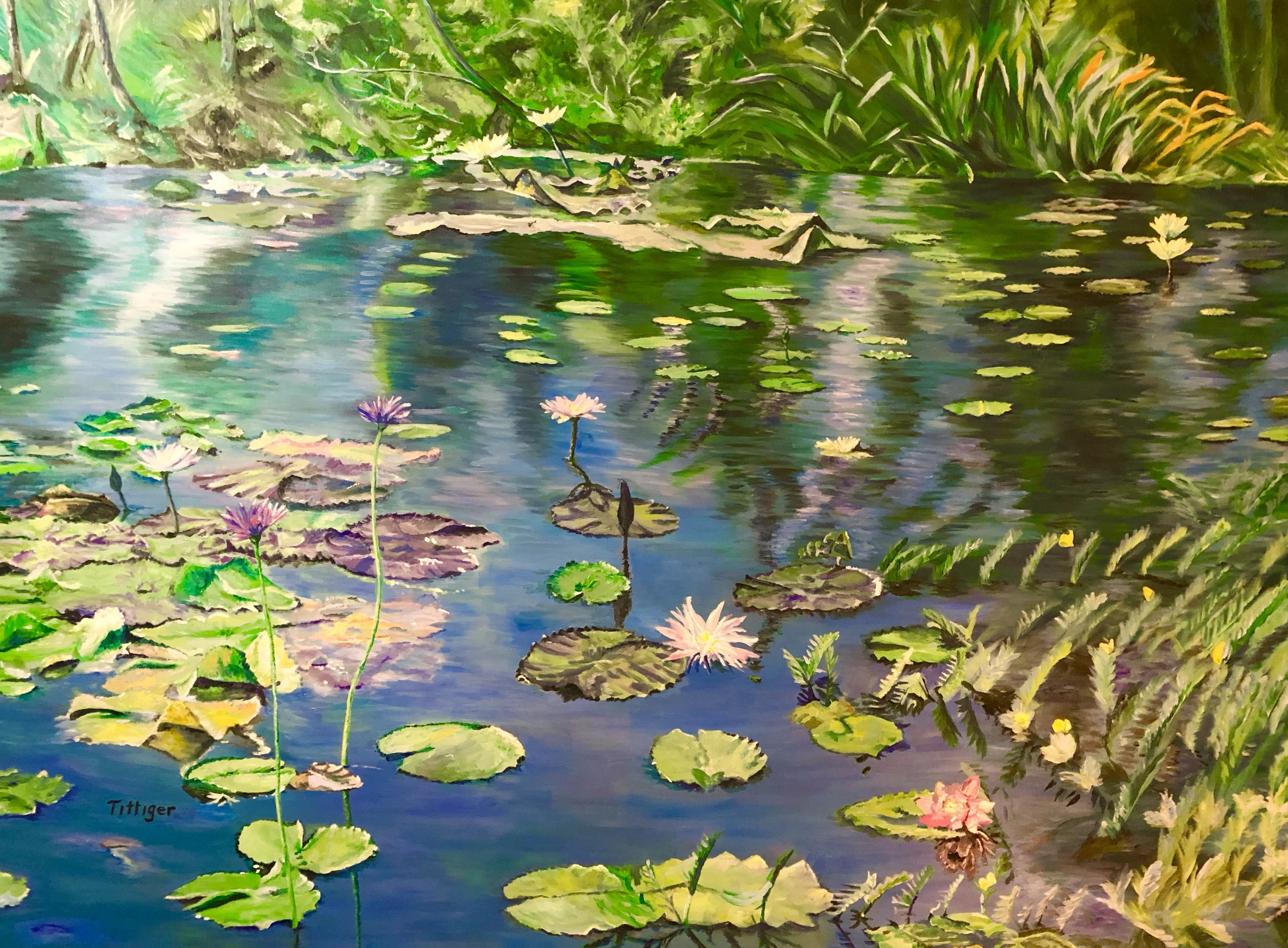 Tittiger.HARMONY.36 X 48.$1300.CR1.7.19.jpg