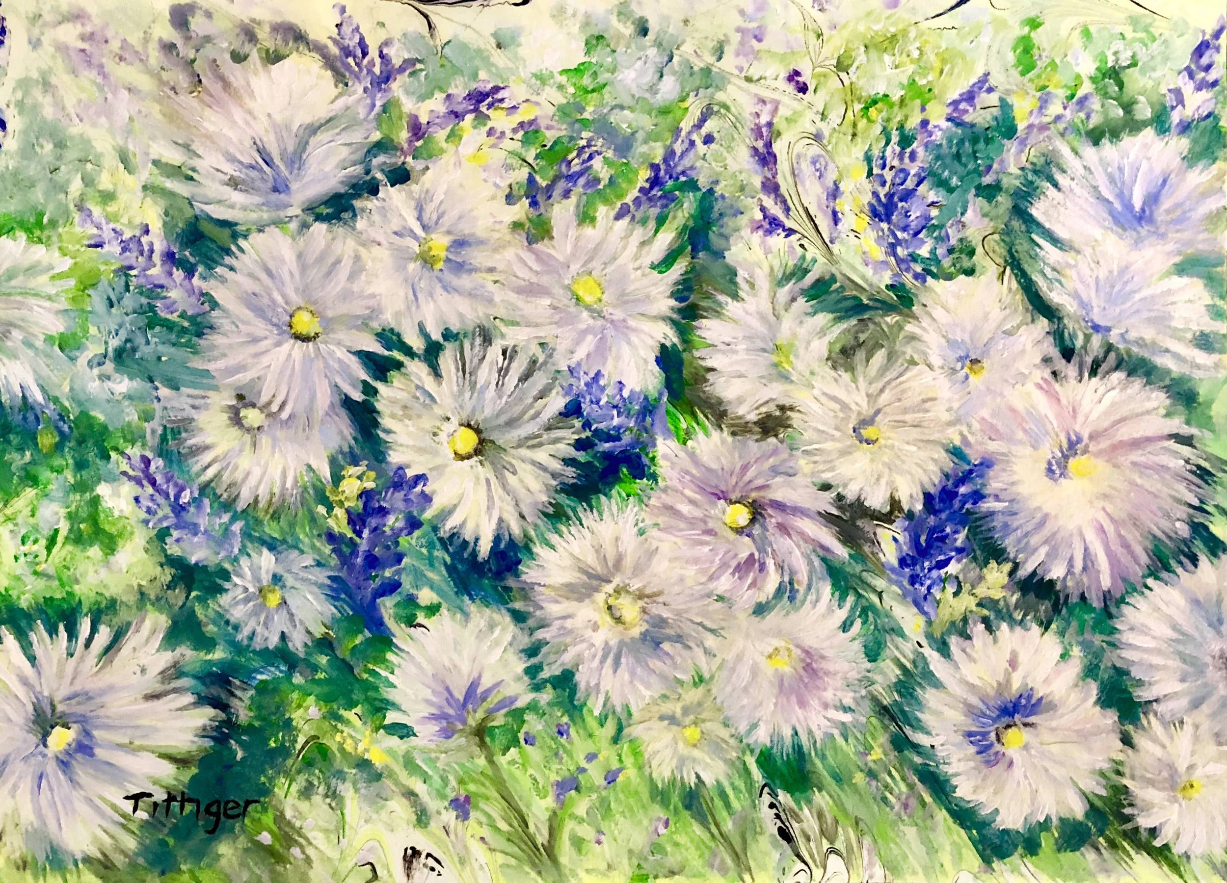 Tittiger.SOFT.11X15. CR.1.18.19. $140.jpg
