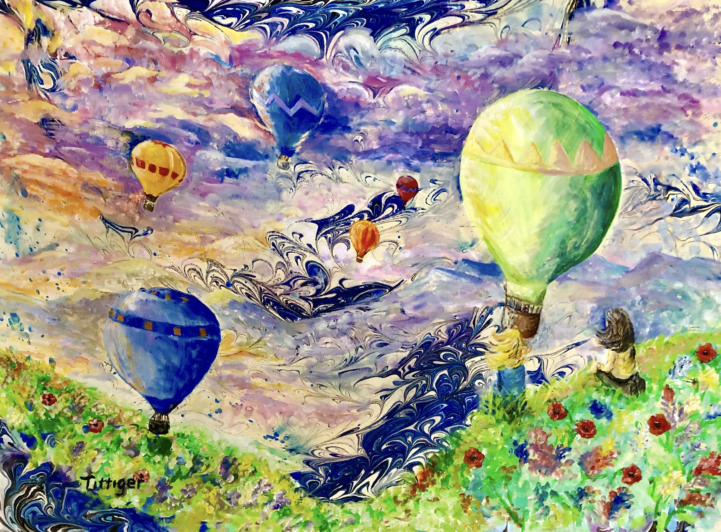 Tittiger.WHIMSICAL.18X24.CR 1.21.19.jpg