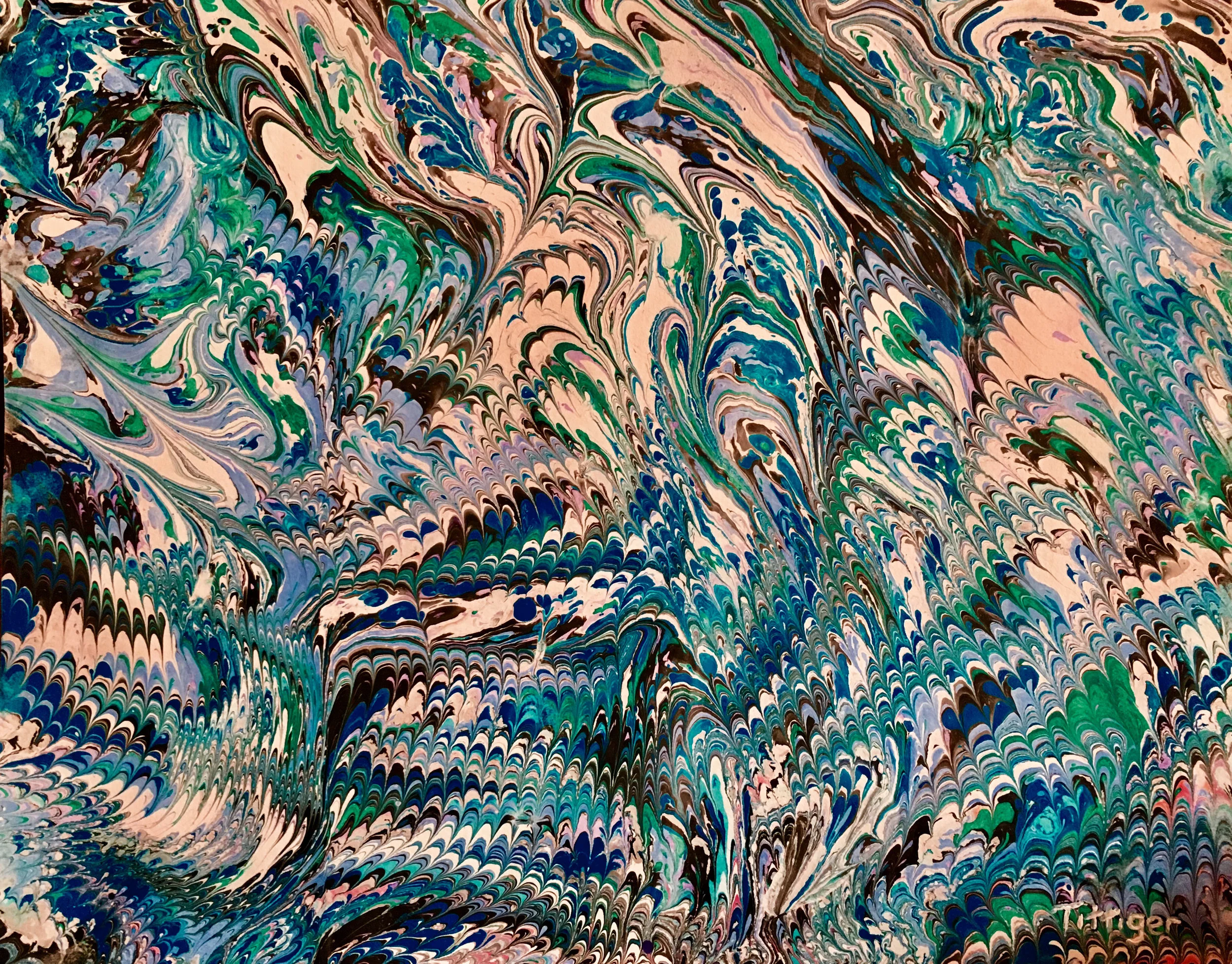 Tittiger.SWIRL OF BLUE.16X20.CR9.12.17.jpg