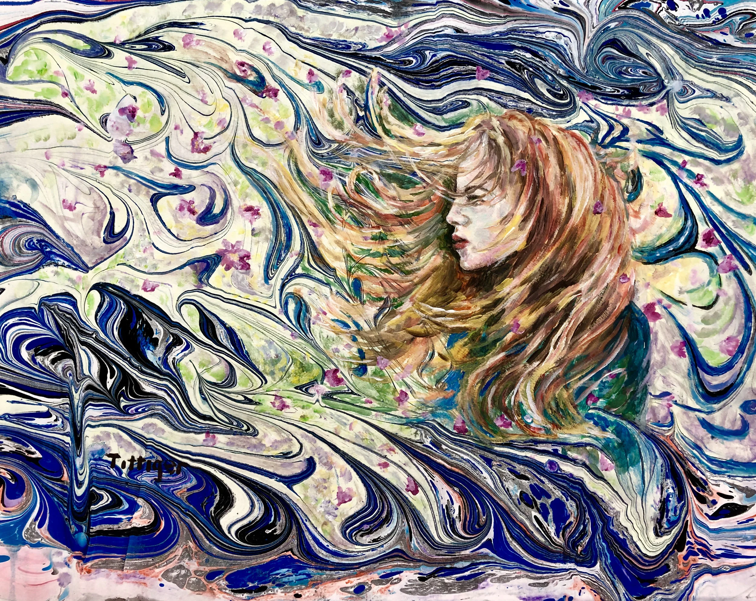 Tittiger.IN THE WIND.16 X 20.$250.CR3.13.19.jpg