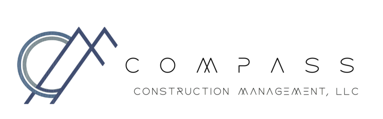 Compass Construction Management llc.