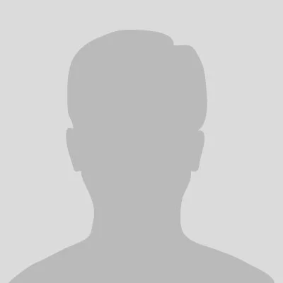 profile_image.jpg