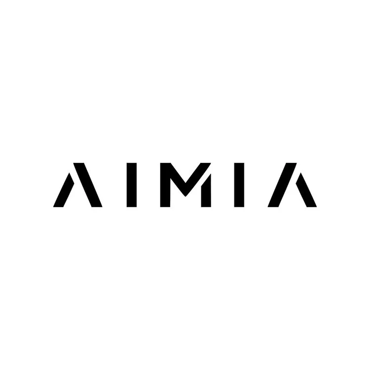 aimia.webp