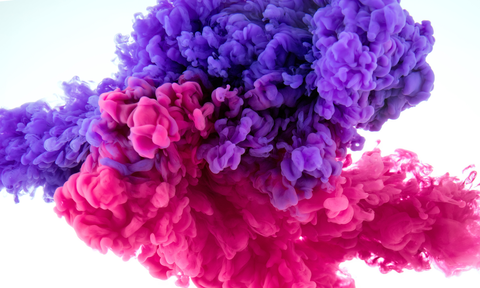 bigstock-ink-color-splash-in-water--tw-187420771.jpg