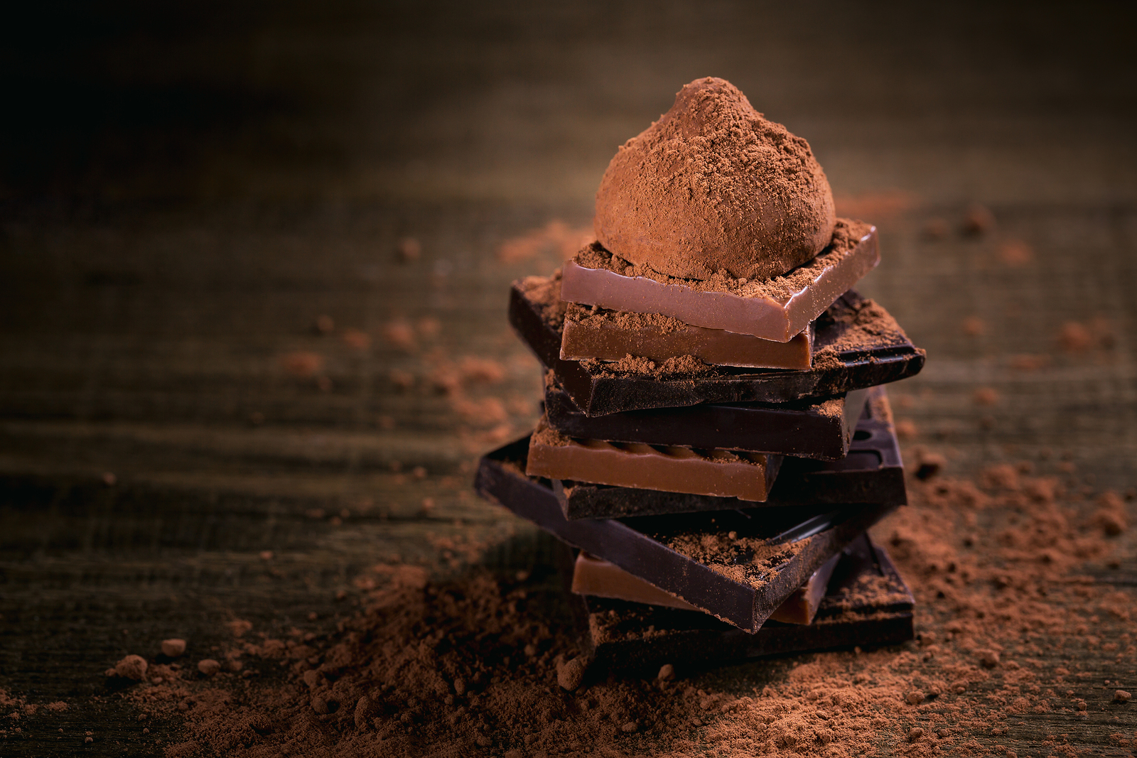 bigstock-Assortment-Of-Dark-And-Milk-Ch-231959143.jpg