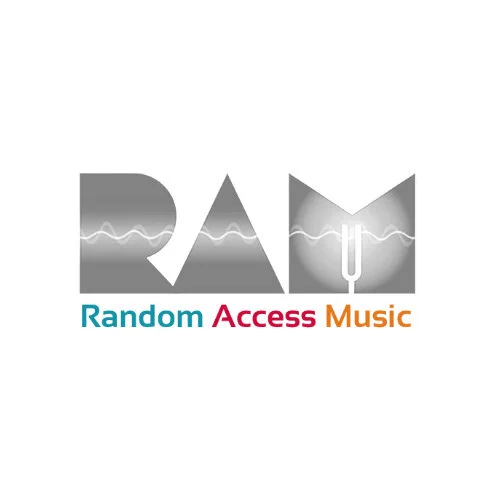 Random Access Music