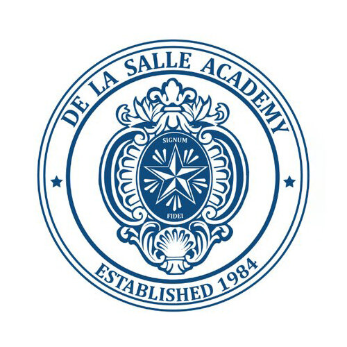 De La Salle Academy