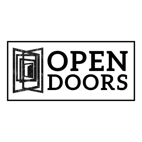 Open Doors 