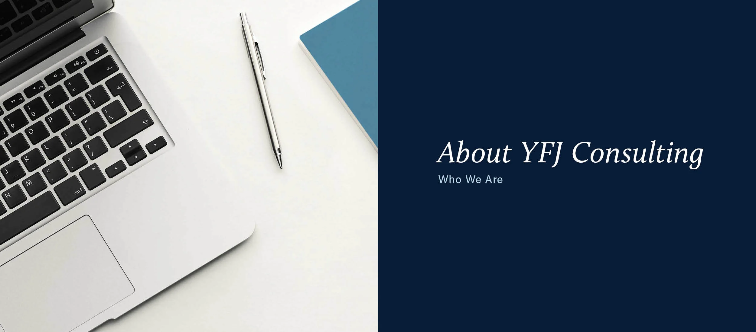 2021-yfj-consulting-banner-about-yfj-consulting.jpg