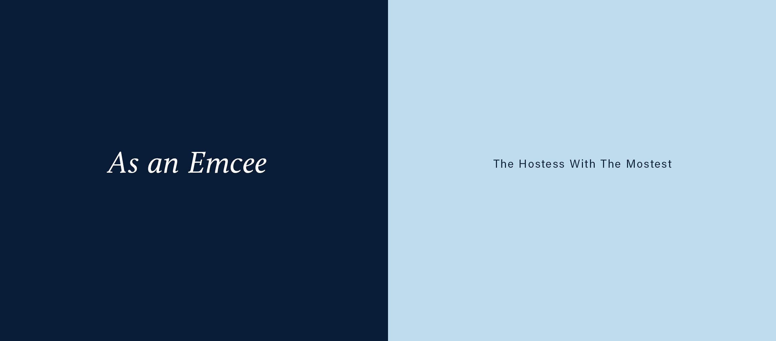 2021-yfj-consulting-banner-speaking-emcee.jpg