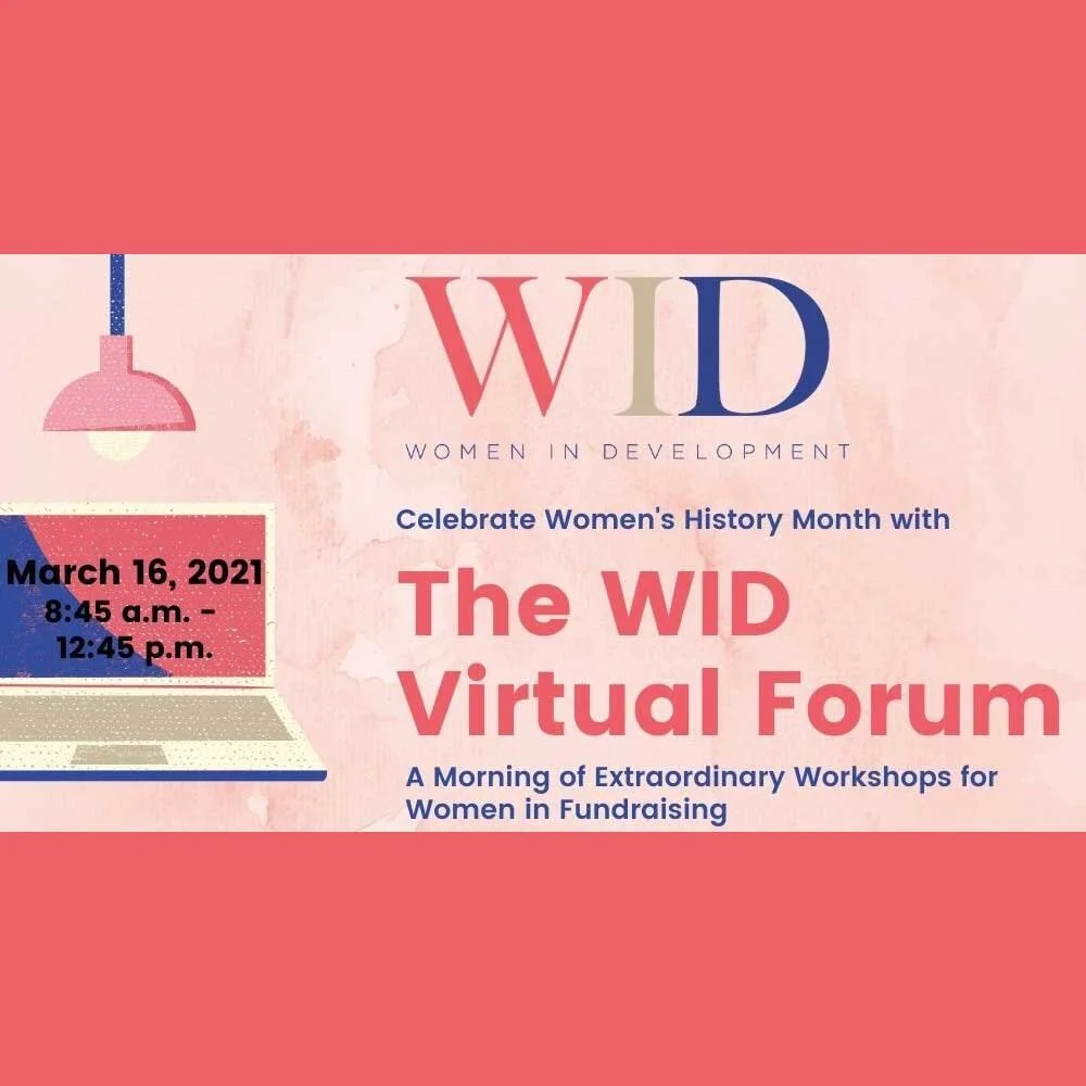 Closing Keynote: Because We’re Worth It: Strategies for Women’s Pay Equity