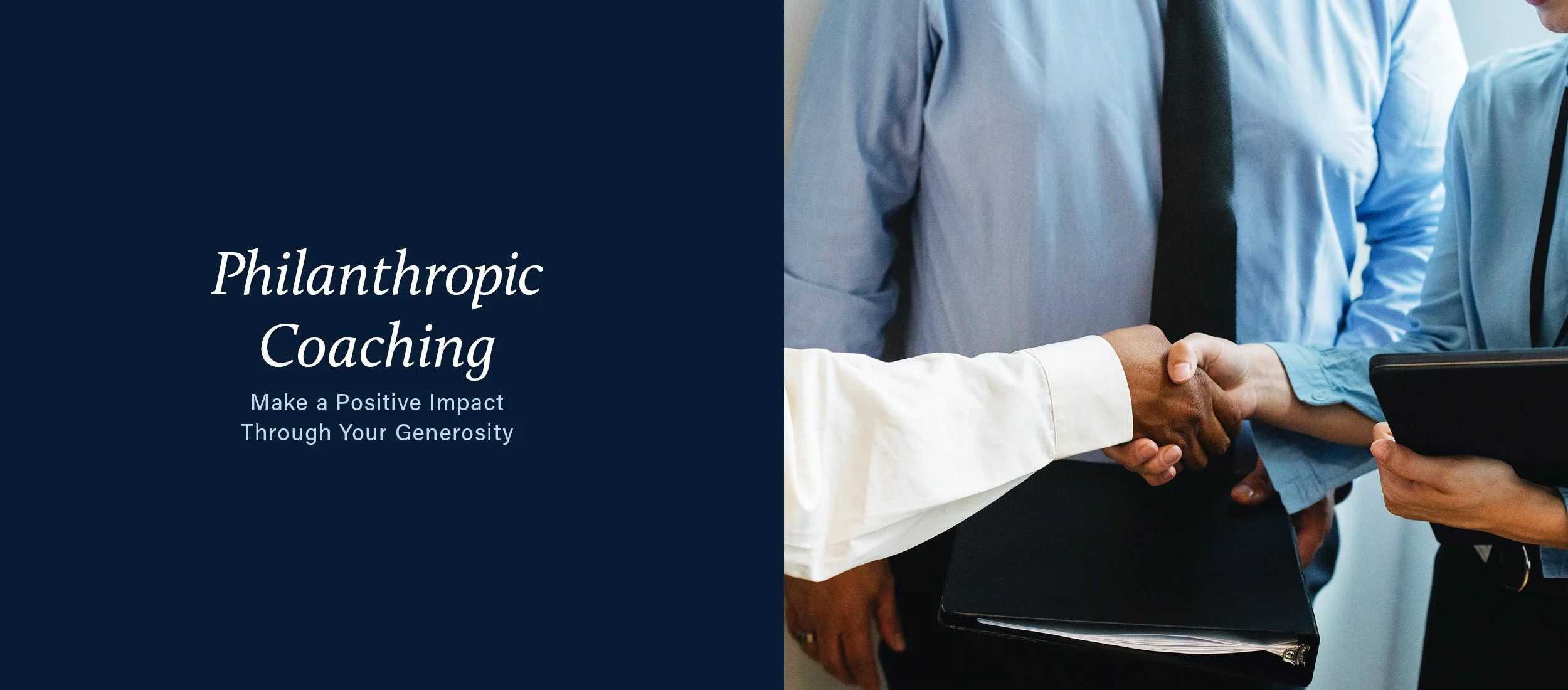 2023-yfj-consulting-banner-service-philanthropic-coaching.jpg