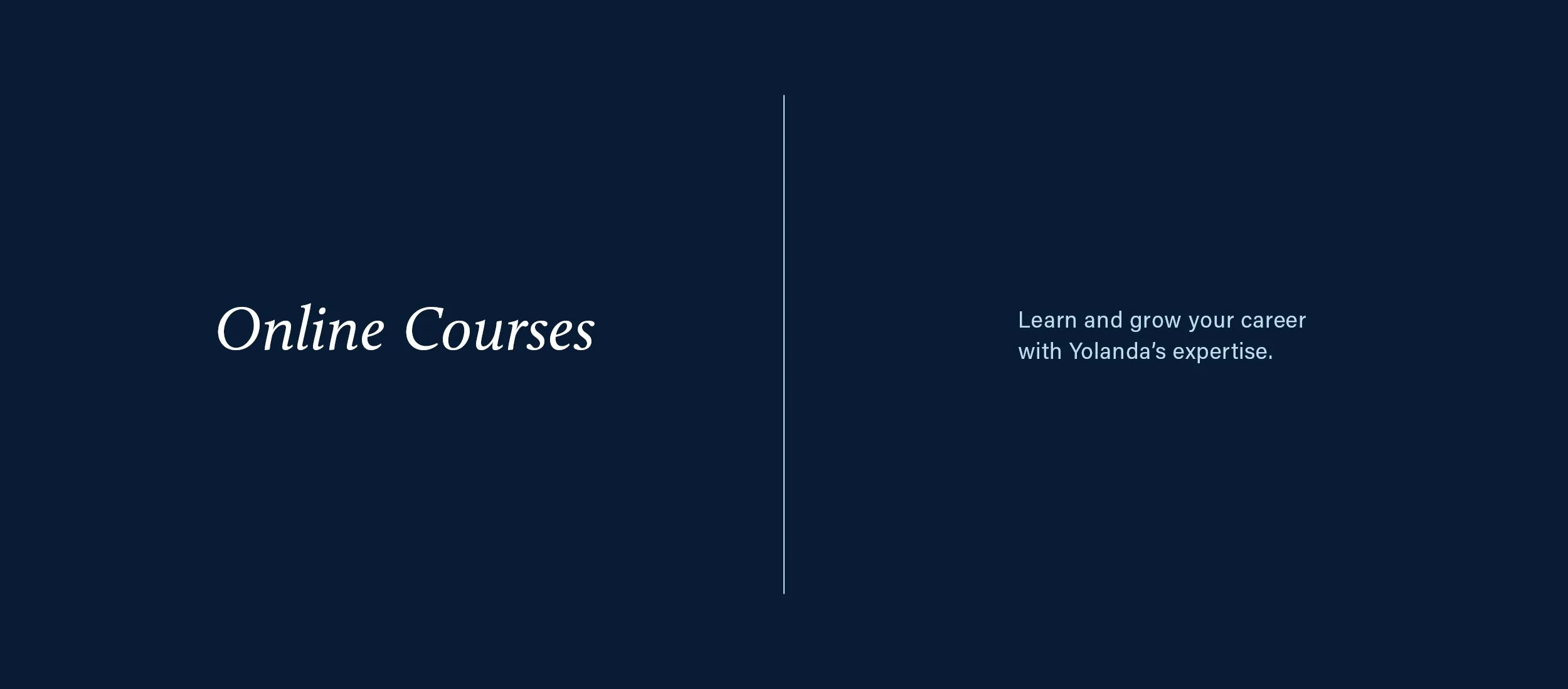 2023-yfj-consulting-banner-workshop-online-course.jpg