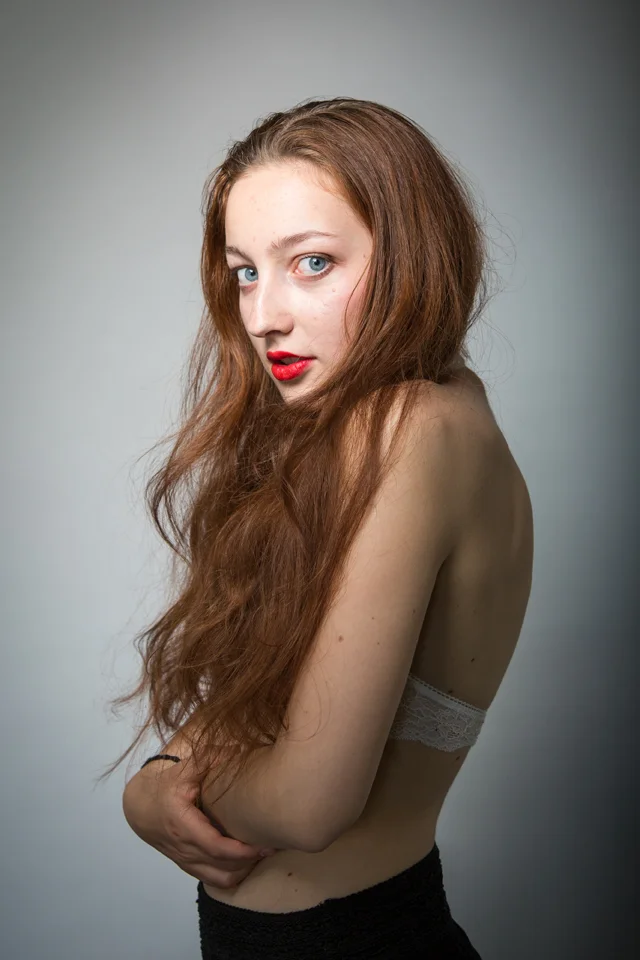 ogw_franka_ldn19_ (105)EDIT_WEB.jpg