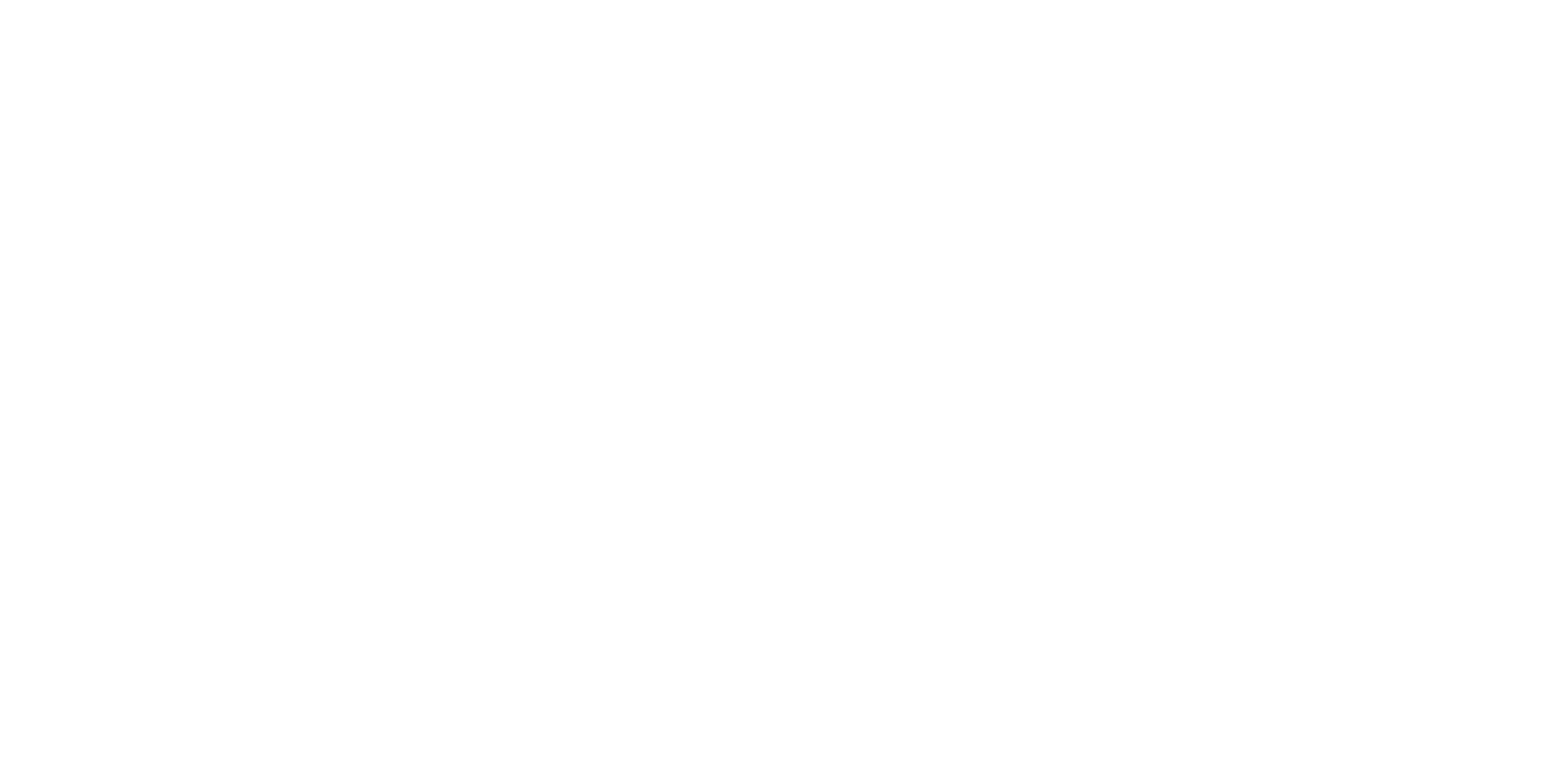 IJ2.png