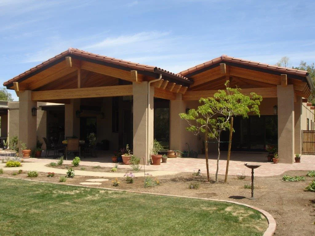 Patio Addition 2.jpg